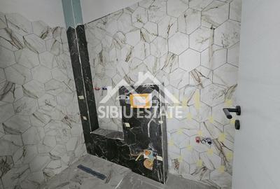 Apartament cu 3 camere decomandat în Vest - 9