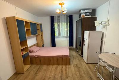 Camera de camin cu baie si bucatarie - zona Bartolomeu Camera de camin cu baie si bucatarie - zona Bartolomeu - 2