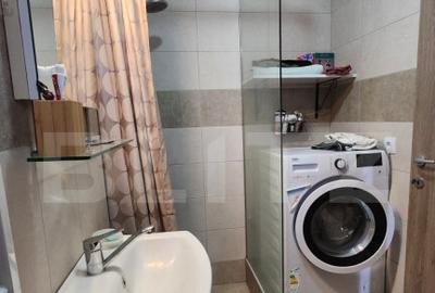 Casa in Sat Tofalau la pre? de apartament! - 15