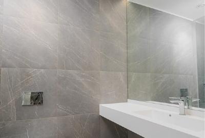 Apartament cu 3 camere în Floreasca - 6