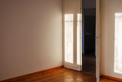 Casa Individuala pentru Birouri - Parcare Privata & Recent modernizata - 24