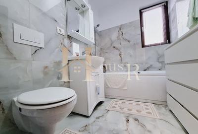 LANGA BENZINARIA ESO. ETAJUL 1. TERASA DE 10 MP. - 13