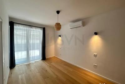 Apartament cu 3 camere decomandat în Central - 4