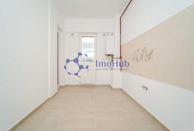 P. Ros - Apartament 2 camere, decomandat - 9