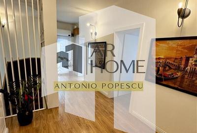 Casa 5 camere, in Ploiesti, zona ultracentrala - 25