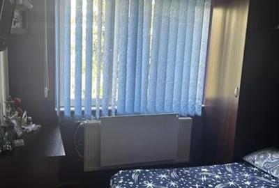 Vanzare Apartament 3 Camere Semidecomandat Bld. Brancoveanu - 5
