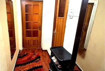 VANZARE Apartament 2 camere 38 mp 53000 eur - 4