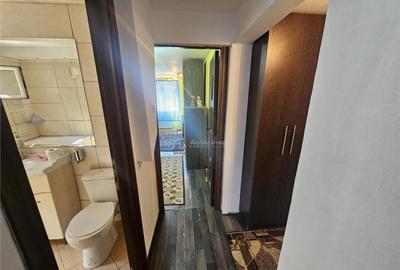 Resita, 2 Cam. Dec., Mobilat Utilat, Micro 4 - 12