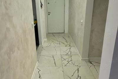 Apartament 3 camere, recent renovat Apartament 3 camere, recent renovat - 10