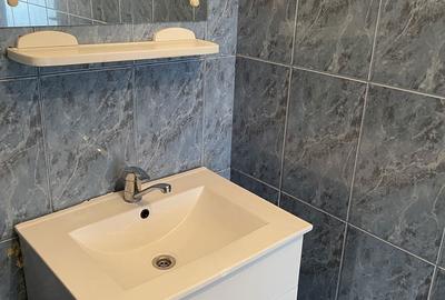 Spațiu comercial, de 120 mp, în Semicentral - 6