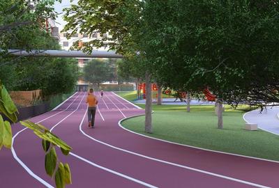 Parcela casa ARED IMAR fara comision - 1