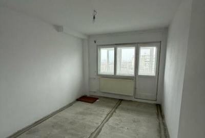 Apartament de vanzare - zona Nord - 2