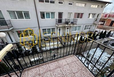 COMISION 0% ! CASA DE VANZARE IN CODLEA - BRASOV COMISION 0% ! CASA DE VANZARE IN CODLEA - BRASOV - 12