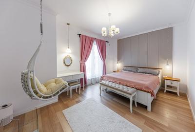 Duplex cu 5 camere cu Canalizare în Ciarda Roșie - 68
