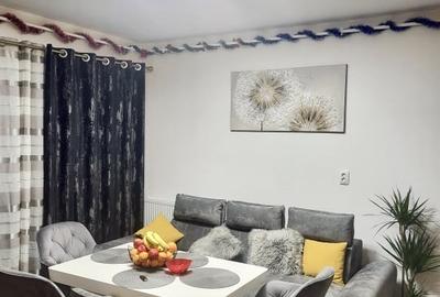 Apartament 2 camere , bloc nou 2025 , parcare ,et 3 cu lift - 2