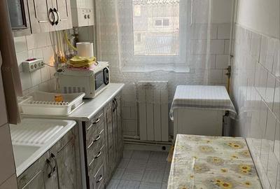 Vand apartament 2 camere MEDGIDIA - 4