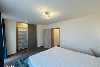 Casă cu 3 camere cu Teren 350 Mp în Central - 4