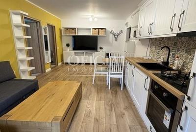 Apartament 2 camere | Parcare | Zona Eroilor | Floresti - 2
