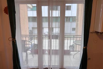 PF inchiriez apartament | 2 camere | 40mp | Calea-Turzii - OMV - 7