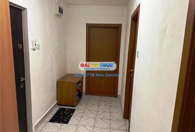 VANZARE  2 CAMERE RAHOVA TRAFIC GREU LIBERTY MALL 65 MP - 4