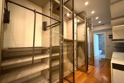 Apartament cu 4 camere decomandat, mobilat în Aviației - 38