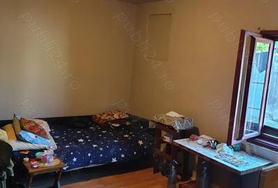 Vand casa in jude?ul arad - 5