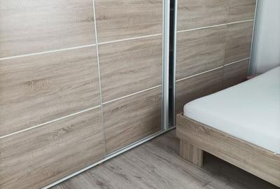 Apartament cu 2 camere în Giroc - 2