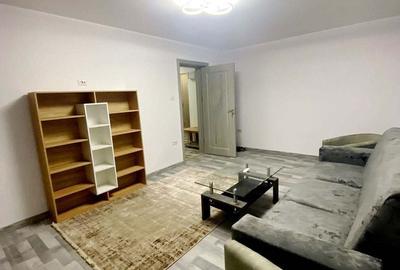 Apartament cu 2 camere în Mazepa 2 - 3