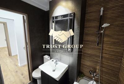 Lujerului 2 Camere | centrala proprie | Etaj 2 | strada cetatuia - 9