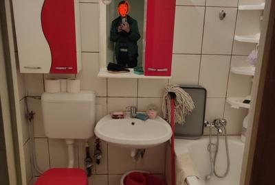 Apartament cu 3 camere decomandat în Drumul Taberei - 2