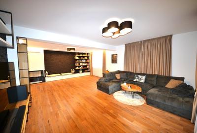 DOMENIU REZIDENȚIAL PRIVAT - Otopeni, Drumul Odaii - 23