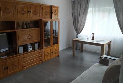 Ap de inchiriat Cernavoda zona H-uri - 5