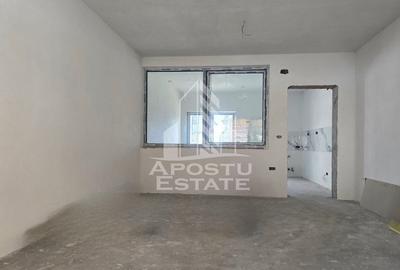 Casă cu 3 camere cu Teren 250 Mp în Central - 7