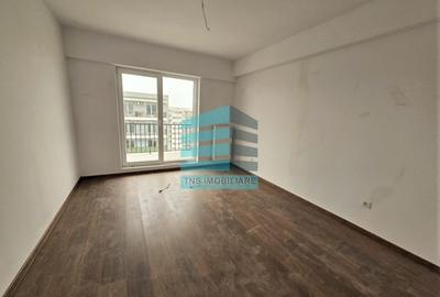 Pallady- 10 min metrou Teclu- 2 Cam- 88 mp- Finalizat - Parcare inclusa - 5