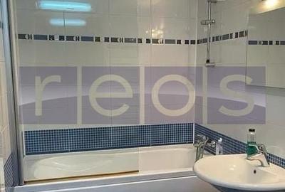 2 CAMERE VANZARE | MALL VITAN | SECTOR 3 - 4