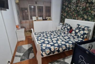 Apartament 3 camere - Centrala Proprie - Ozana - 8