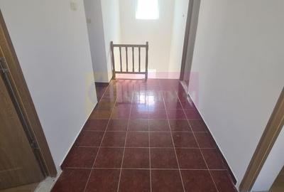 Casa de vanzare in Breaza - 19