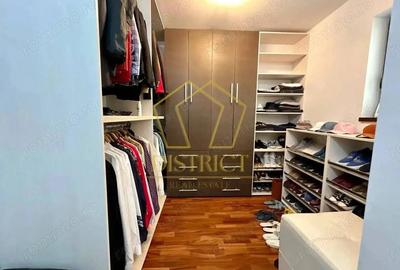 Casă cu 6 camere cu Teren 650 Mp în Olimpia-Stadion - 4