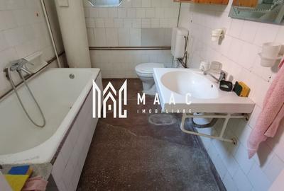 Casă individuală I 2 corpuri I Garaj I Grădină I Mediaș - 7