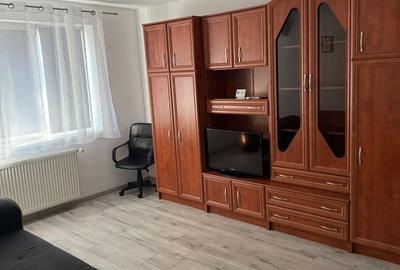 Garsonieră în Zorilor - 5