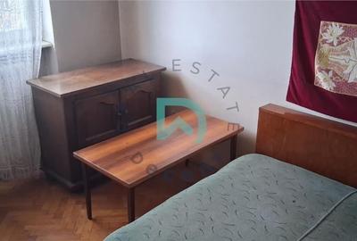 Apartament 4 camere Astra, Brasov - 12