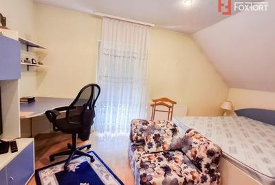 Casă individuală cu 4 camere cu Piscina în Fratelia - 10