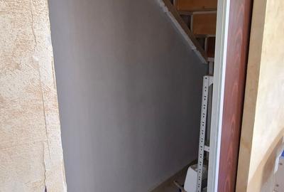 Inchiriere casă 3 camere Bucurestii Noi Chitila - 3