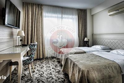 Spațiu comercial, de 2,702 mp, în Plevnei - 4