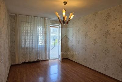 Apartament cu 3 camere decomandat în Sălaj - 6