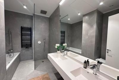 Com 0%/Apartament / ONE Verdi Park / 3 camere / Parcare subterana inclusa - 17