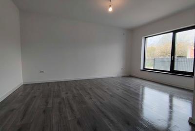 Casă cu 3 camere în Lunca Cetățuii - 5