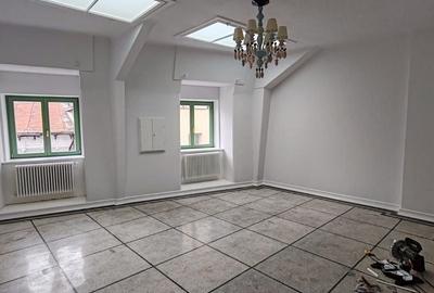 Vila Renovata în Centrul Bucureștiului - 50