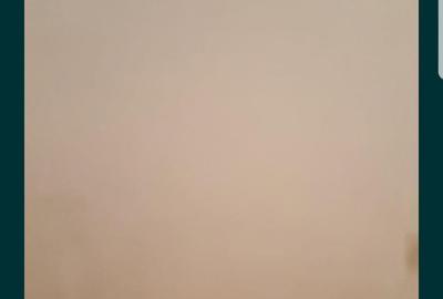 Casă cu 3 camere în Central - 3