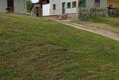 Casă cu 4 camere în Vlădești - 8